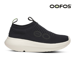 Others – Chalk / Black
