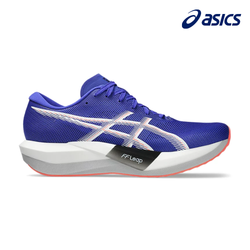 Others – Cobalt Burst / White