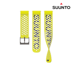Lemon Yellow S+M