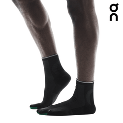 Others – Black / Magnet