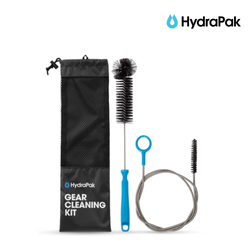 Others – Cleaning Kit