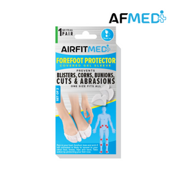 Others – Forefoot Protector