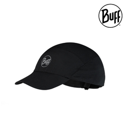 Others – Solid Black V2