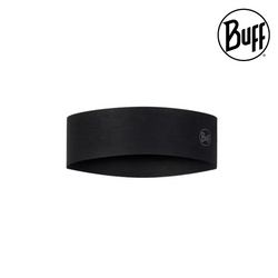 Others – Solid Black