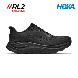 Others – Black / Black