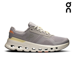 Others – Lilac / Ivory
