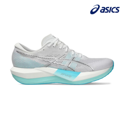 Others – Wide - White / Pure Silver