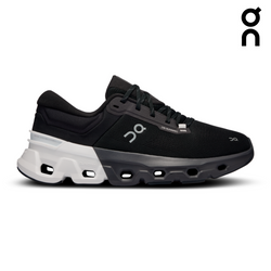Others – Black / White