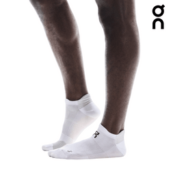 White / Glacier