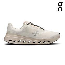Others – Ivory / Silver