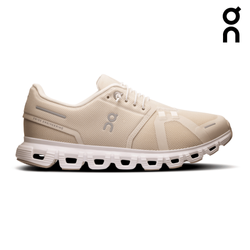 Others – Pearl / White