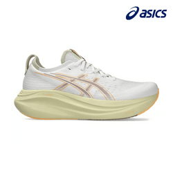 Others – White / Fawn