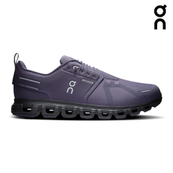 Others – Flint / Black