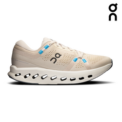 Others – Pearl / Ivory