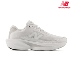 Others – NB 103 White / Grey Matter