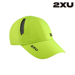 Volt / Black