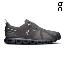 Thorn / Black