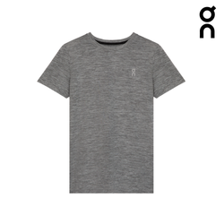 Others – Crater