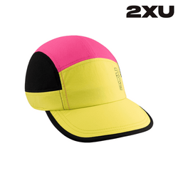 Volt / Fuchsia