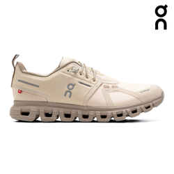 Others – Sand / Desert