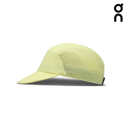 Others – Lemonade