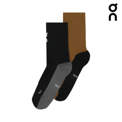 Others – Black / Sphinx
