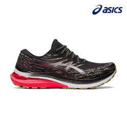 Asics running shoes clearance lights best sale