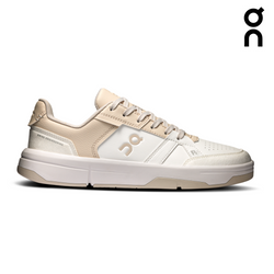 Others – White / Pearl