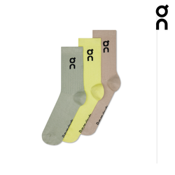 Others – Lemonade / Tin