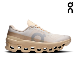 Others – Dew / Blonde