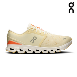 Others – Castor / Flame