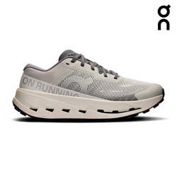 Others – Rock / White