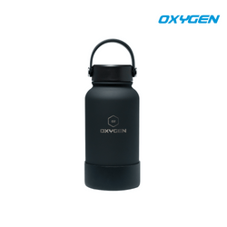 Others – Black