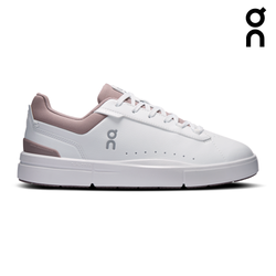 Others – White / Heron