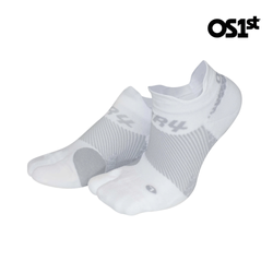 Others – White