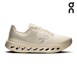 Others – Dew / Dew