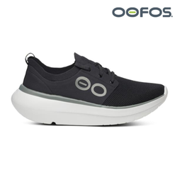 Others – White / Black