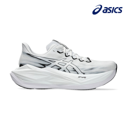 Others – White / Black
