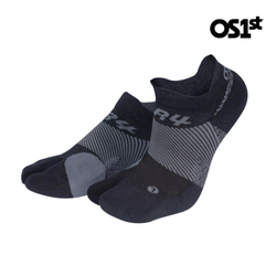 Others – Black