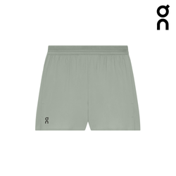 Others – Tin