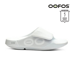 Others – White