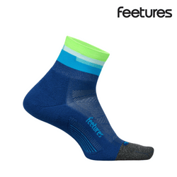 Surfboard Blue