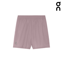 Others – Heron