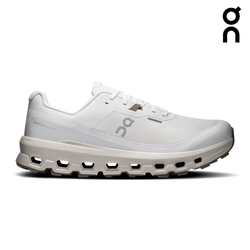 Others – Ice / Pearl