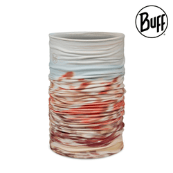 Others – Lerna Peach Beige