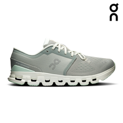 Others – Tin / Iceberg