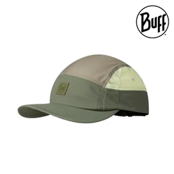 Others – Domus Khaki