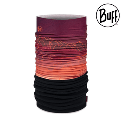 Others – Unal Garnet