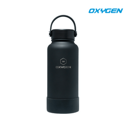 Others – Black