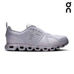 Others – Nimbus / Lilac